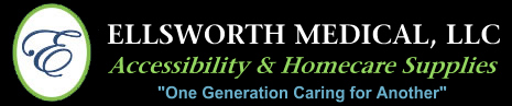 Ellsworth Medical